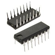 КР1533ИЕ11