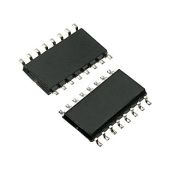 КФ174УР7 (200*г)