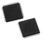 MSP430F5418AIPNR