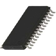 MSP430G2553IPW28R