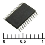 74LVC4245APW,118
