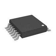 TXS0104EPWR