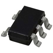 OPA340NA/3K