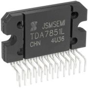 TDA7851L