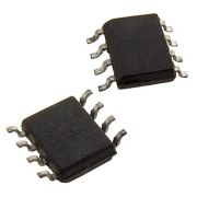 AMC1200BDWVR