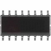 ISO1050DWR
