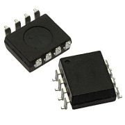 HCPL-3120-500E