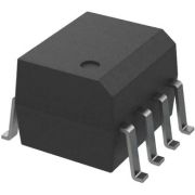 MOCD213R2M