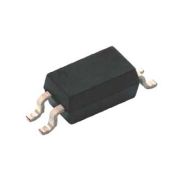 PS2801-1-F3-A