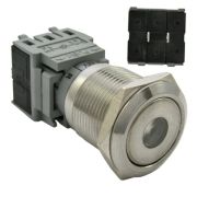 LAS1-BGQ-D/R 12v