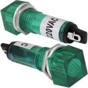 N-802-G 220V