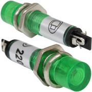 N-814-G 220V