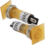 N-826-Y 220V