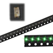 XL-1608SYGC-06