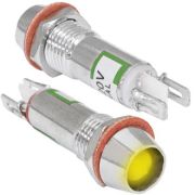 L-615-Y 220v (8mm)