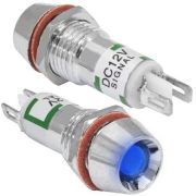 L-616-B 12v (10mm)