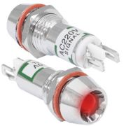L-616-R 220v (10mm)