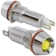 L-616-Y 3v (10mm)