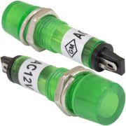 L-804-G 12V