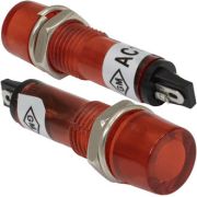 L-804-R 12V