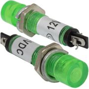 L-814-G 12V