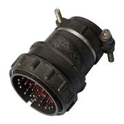 2РМТ42КПН30Ш2А1В