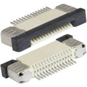 FPC/FFC 0.5mm 14A