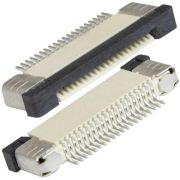 FPC/FFC 0.5mm 20A