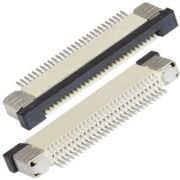 FPC/FFC 0.5mm 28A