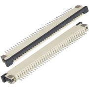 FPC/FFC 1.0mm 36A