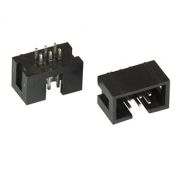 BH-06 (IDC-06MS)
