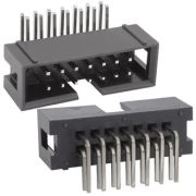 BH-14R (IDC-14MR)