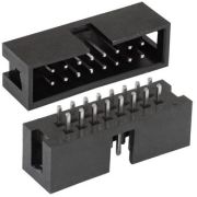 BH-16 (IDC-16MS)