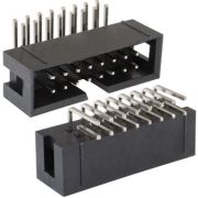 BH-16R (IDC-16MR)