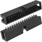 BH-30 (IDC-30MS)