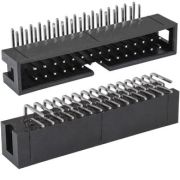 BH-30R (IDC-30MR)