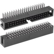 BH-40R (IDC-40MR)