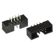BH2-08(IDC2-08MS)pitch 2.00 mm