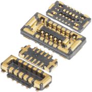 BK13C06-10-MF