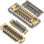 BK13C06-16-MF