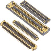 BK13C06-40-MF