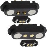 Pogo 2pin 01 MF