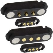 Pogo 3pin 01 MF