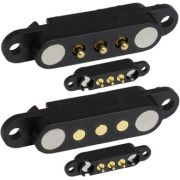 Pogo 3pin 02 MF
