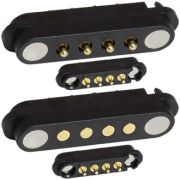 Pogo 4pin 01 MF