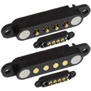 Pogo 4pin 02 MF