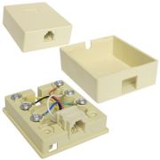 TJC-6P6C