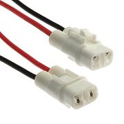 DJ7021-2-21 (18AWG 300mm)