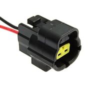 DJ70214Y-2-21 (20AWG 200mm)