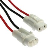 DJ7026-2-21 (18AWG 300mm)